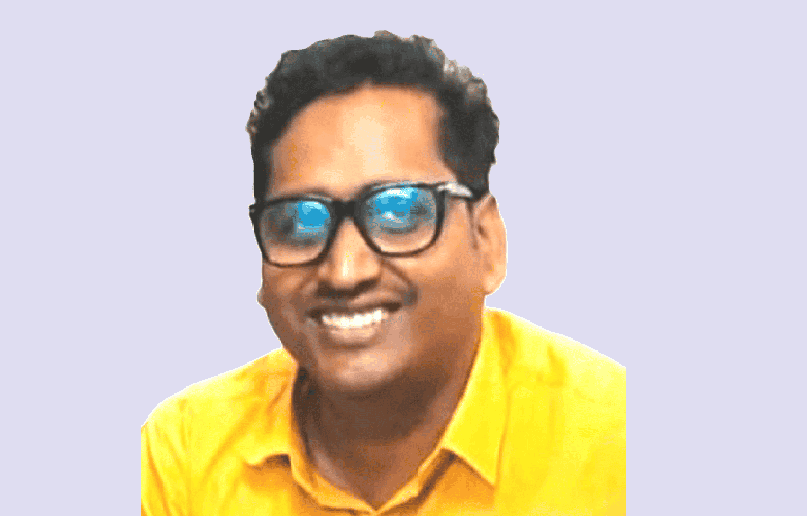 Dori Lal